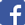 Facebook icon Facebook icon