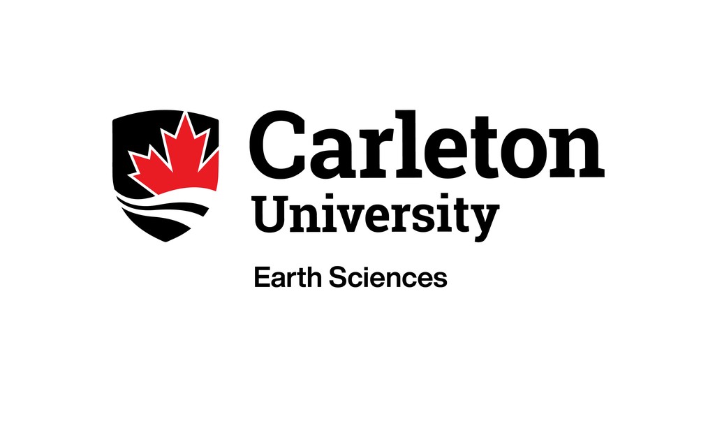 Carleton University Earth Sciences