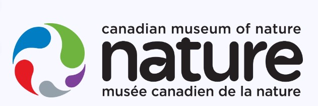 Canadian Society of Vertebrate Palaeontology (@CanSVP) / X