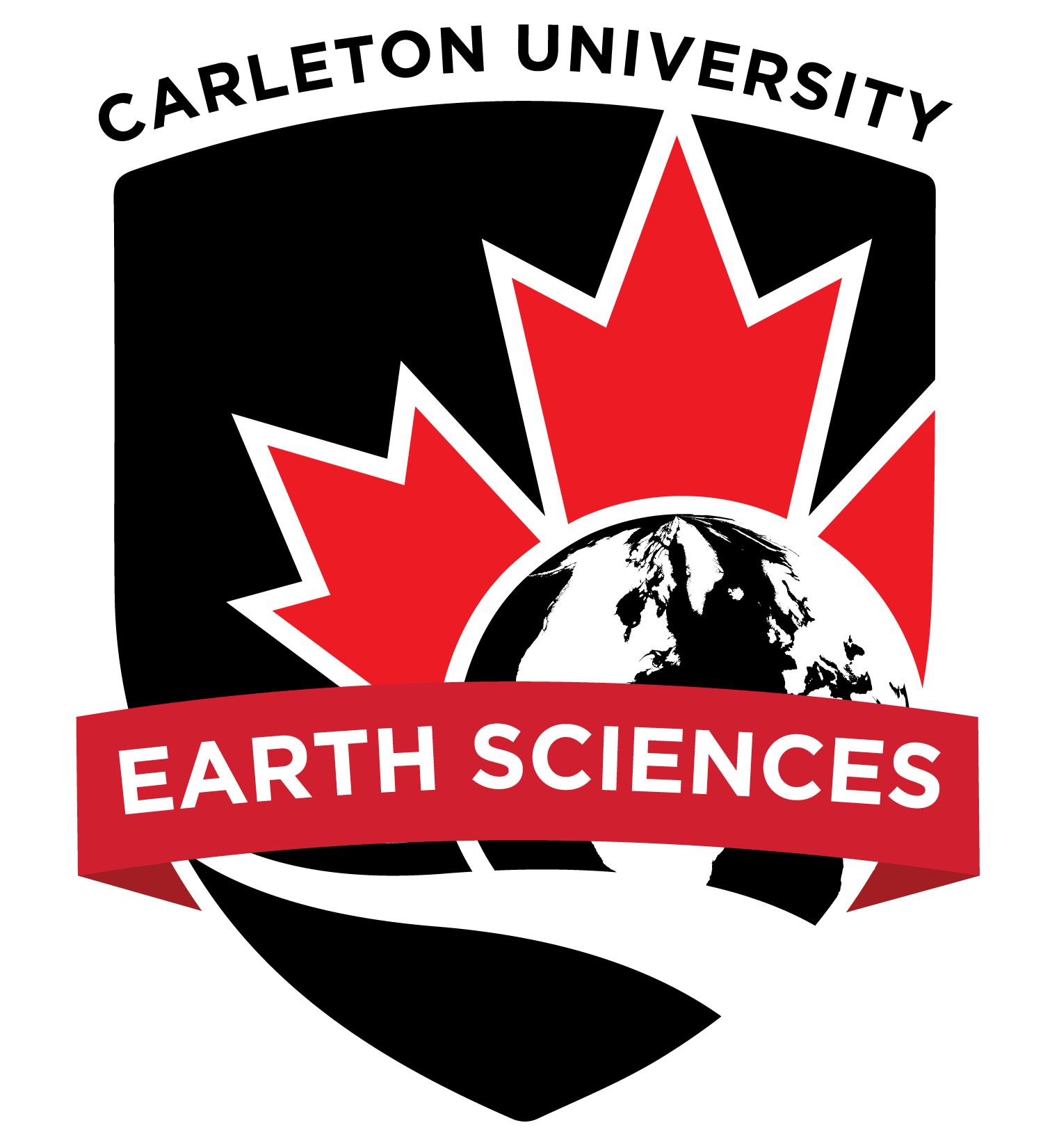 Earth Sciences Carleton University